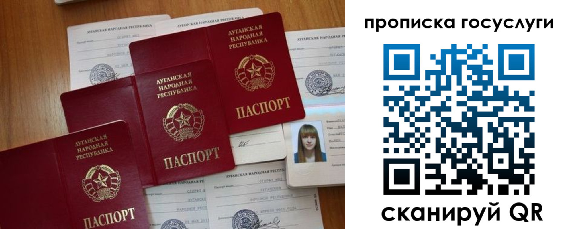 временная регистрация поиск в Ярославской области